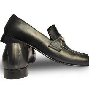 Bashwood | Shoes | Bashwood Handmade Multicolored Strap 